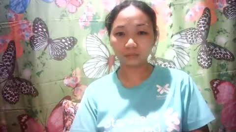 jenny online show from 07/07/26, 03:16