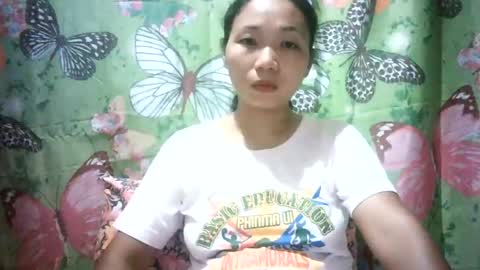 jenny online show from 07/13/26, 05:10