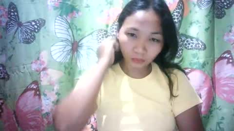 jenny online show from 07/14/26, 02:38