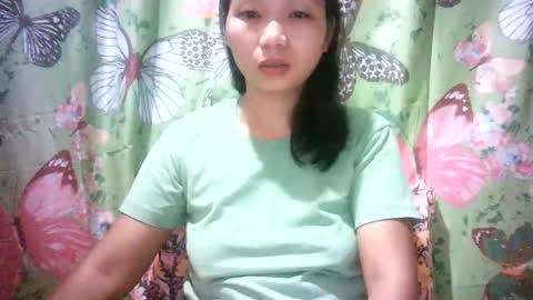 jenny online show from 07/15/26, 02:50