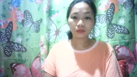 jenny online show from 07/16/26, 02:01
