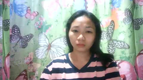 jenny online show from 07/19/26, 08:23