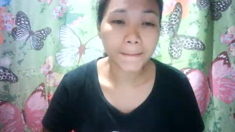 jenny online show from 07/20/26, 11:45