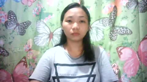 jenny online show from 07/23/26, 01:58