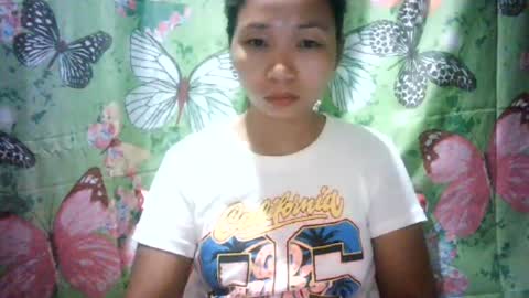 jenny online show from 07/23/26, 03:54