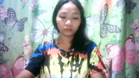 jenny online show from 07/24/26, 09:24