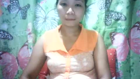 jenny online show from 07/25/26, 01:30