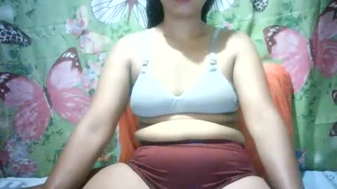 jenny online show from 07/26/26, 03:47