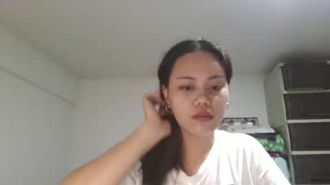 Snapshot of hottest_maria chatting on 12/03/24, 07:54 Hottest Maria online show from 12/03/24, 07:54