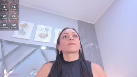 Natalia  online show from 12/04/25, 02:54