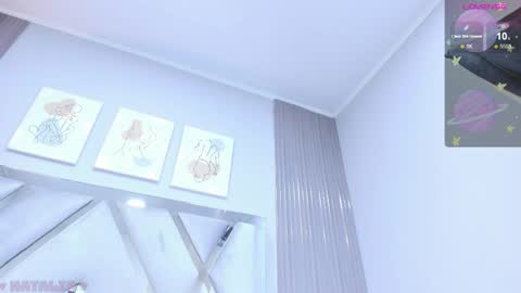 Natalia  online show from 06/02/26, 06:43