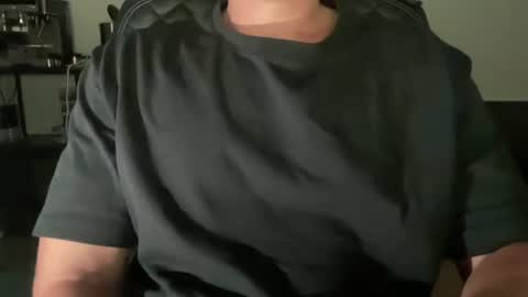 Max online show from 07/28/26, 02:13