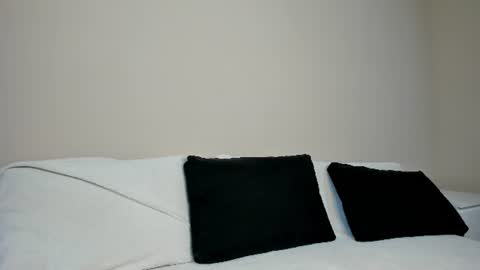 Snapshot of hottest_pleasure_ chatting on 06/18/26, 11:14 Kendal online show from 06/18/26, 11:14