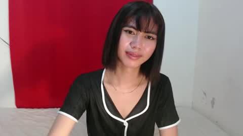 Snapshot of hottestdella69 chatting on 10/25/25, 11:54 hottestdella69 online show from 10/25/25, 11:54