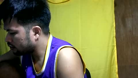HottestPinoy32 online show from 06/17/26, 05:47