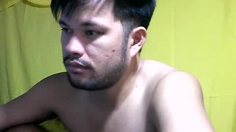 HottestPinoy32 online show from 06/18/26, 10:36