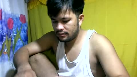 HottestPinoy32 online show from 06/19/26, 08:34