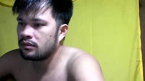 HottestPinoy32 online show from 06/21/26, 02:30