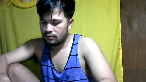 HottestPinoy32 online show from 06/22/26, 07:49