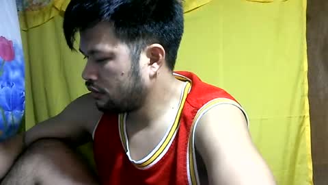 HottestPinoy32 online show from 06/23/26, 02:42