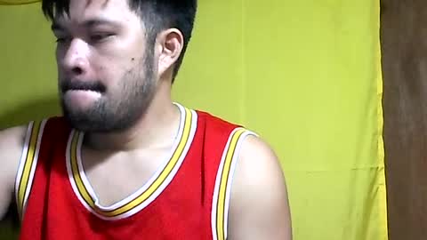 HottestPinoy32 online show from 06/24/26, 02:54