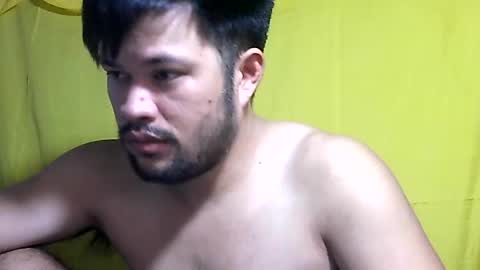 HottestPinoy32 online show from 06/25/26, 04:12