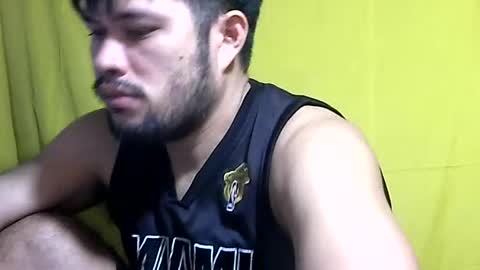 HottestPinoy32 online show from 06/29/26, 07:58