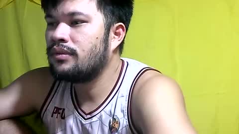 HottestPinoy32 online show from 07/02/26, 05:57