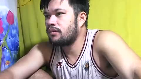 HottestPinoy32 online show from 07/02/26, 08:26