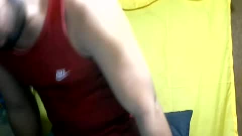 HottestPinoy32 online show from 07/04/26, 12:50
