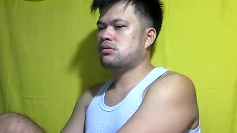 HottestPinoy32 online show from 07/05/26, 06:37