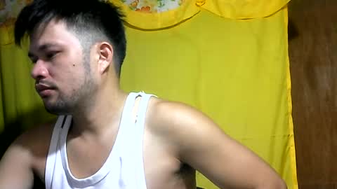 HottestPinoy32 online show from 07/07/26, 05:32