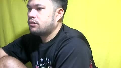 HottestPinoy32 online show from 07/08/26, 11:31