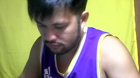 HottestPinoy32 online show from 07/14/26, 11:27
