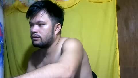 HottestPinoy32 online show from 07/16/26, 01:11