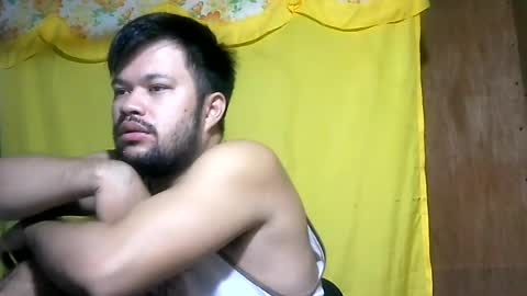 HottestPinoy32 online show from 07/23/26, 10:29