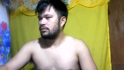 HottestPinoy32 online show from 07/25/26, 04:43
