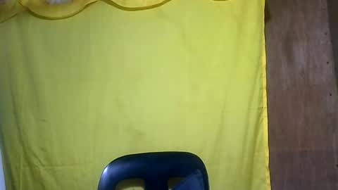 HottestPinoy32 online show from 07/27/26, 11:39