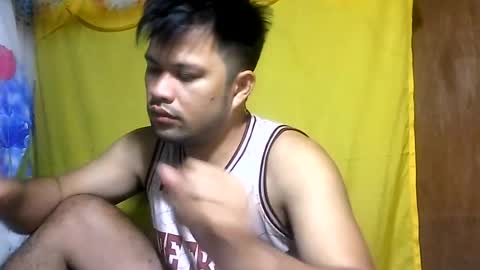 HottestPinoy32 online show from 07/28/26, 02:07