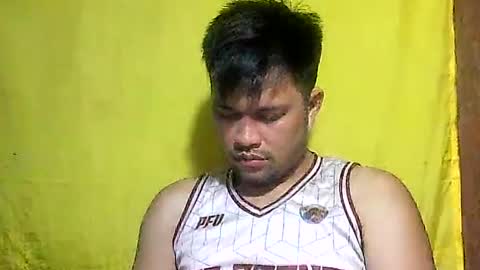 HottestPinoy32 online show from 07/28/26, 02:13