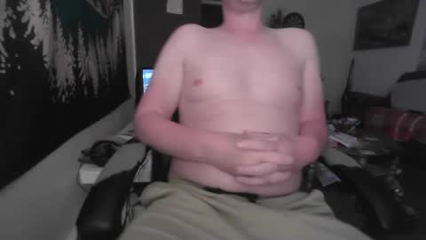 Josh online show from 06/04/26, 09:54