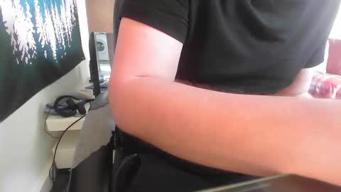 Josh online show from 06/07/26, 12:31