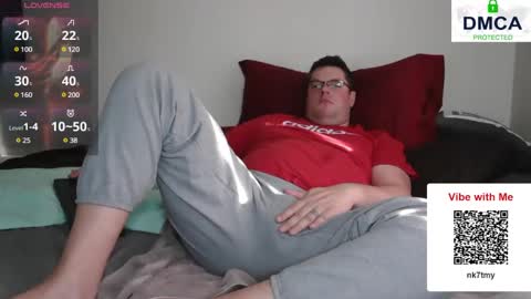 Snapshot of hottie1145 chatting on 02/01/25, 10:02 Jesse online show from 02/01/25, 10:02