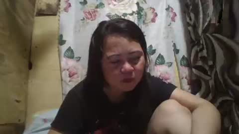 Snapshot of hottie_amanda69 chatting on 06/04/26, 11:38 hottie_amanda69 online show from 06/04/26, 11:38