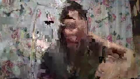 Snapshot of hottie_amanda69 chatting on 06/13/26, 03:21 hottie_amanda69 online show from 06/13/26, 03:21