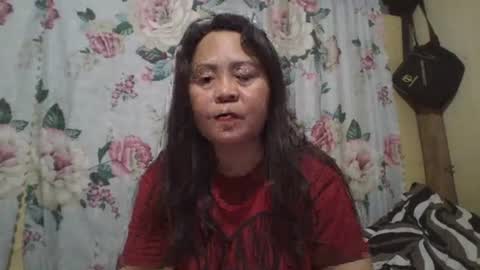 hottie_amanda69 online show from 06/18/26, 10:52