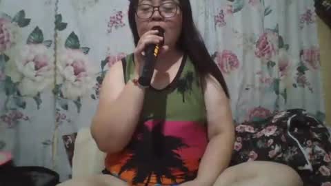 hottie_amanda69 online show from 06/20/26, 06:27