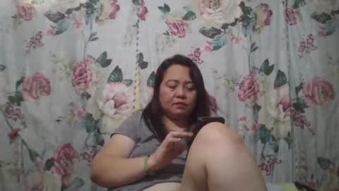 hottie_amanda69 online show from 06/27/26, 05:56
