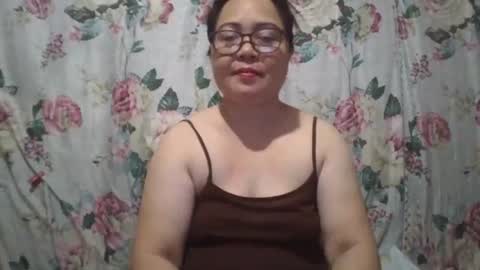 hottie_amanda69 online show from 06/28/26, 01:00