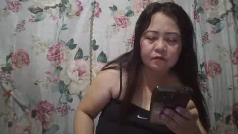 hottie_amanda69 online show from 07/04/26, 01:56